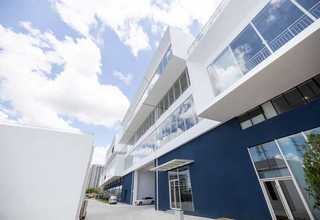 北京柔性印刷线路板哪家好