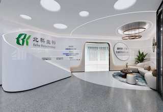 南京正规食堂承包质量推荐