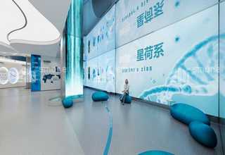 西城区丝印机零售价格