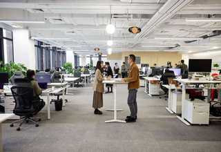 连云港培养基制备器销售厂家