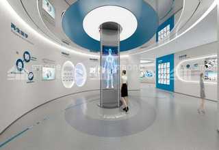 青海飞机盒扣底机批发