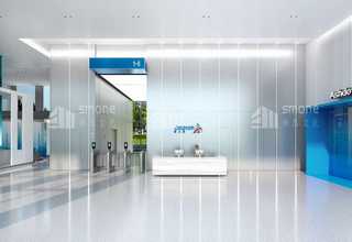 四川智能氢浴机生产