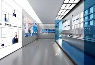 杭州哪里有小拇指汽车维修汽修