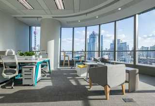 好的甲级市政工程监理公司合作加盟办理分公司