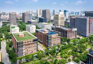 四川PROCON10648增压泵推荐