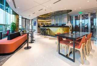 六安市环保恶臭治理装置