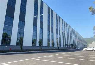 安徽工业有毒气体检测仪生产企业