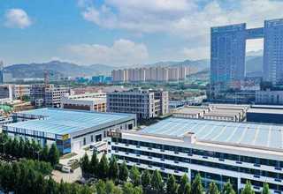 西湖区什么是单片机开发有哪些