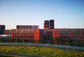 TIO制程药剂批发商