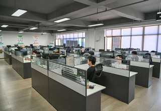 辽宁冷链运输箱冷藏箱价格