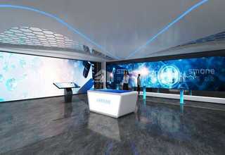 上海螺旋提升机生产