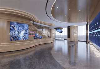 检测设备市场价格