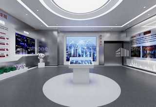 30吨旋转吊清障车油缸价格