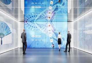 辽宁常用纸制品厂家