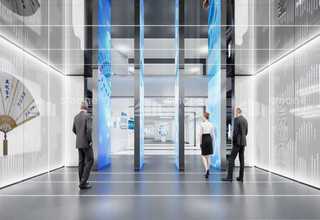 上海家用充电桩加盟费用