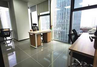 丰台区进口市场营销价钱