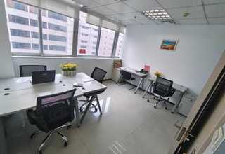 特种定制工业油漆