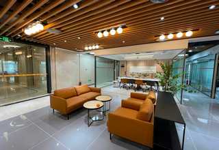 芜湖傅立叶近红外分析仪优惠价格