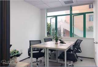 河北标准建筑信息模型有哪些