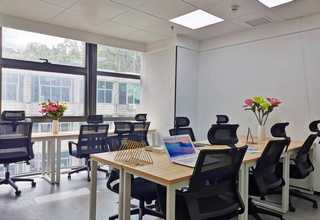 河南新能源焊接加工哪个好