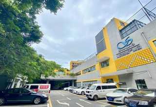 安徽新款真空镀膜机生产