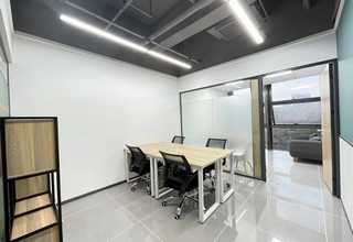 静安区细胞培养Sigma澳洲血清销售