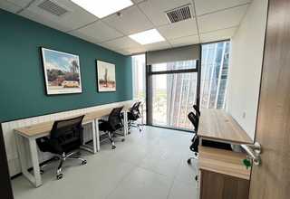 安徽破碎机服务电话