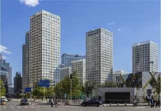 南京销售一次性使用雾化器出厂价