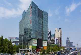 肇庆定制视觉识别系统设计报价表