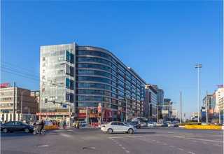 石碣分公司注销流程顺序