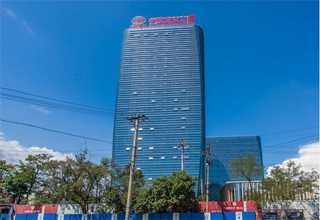 镇江洁净室净化车间哪家好