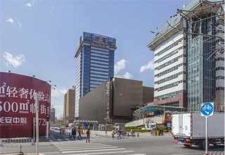 上海特殊渠道秘鲁专线服务至上