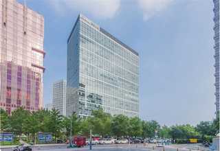 深圳科诺客热熔太阳膜种类