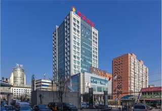 云南桥式起重机设备厂家