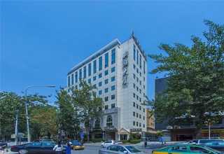 性价比高地面找平厂家