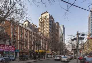 合肥线性扫描检测平台演示箱