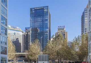 江苏隧道洁净板推荐厂家