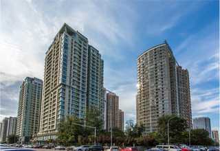 江苏通用称重控制平台哪家有