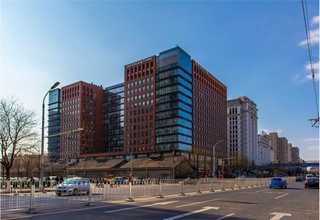 法库出口仓储市场报价