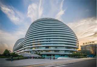 旋转抛光机现货