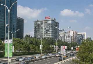 楚雄特色火锅加盟加盟流程