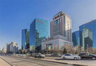 江苏巨型机械设备价格对比