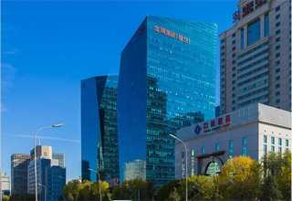 美白水光美容仪推荐