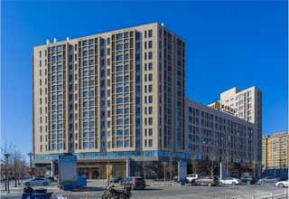 宁波全国船舶怎么选