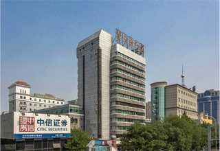 吉林定做玄施美乳清蛋白短肽营养粉能放多久