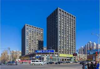 浙江染色剂装饰