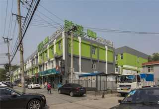 内丘小车玩具价钱