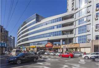 安徽附近中空胶商家