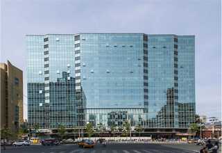 江西进口检漏仪大概价格多少