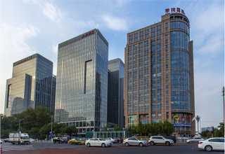 高科技PCBA线路板贴片制作